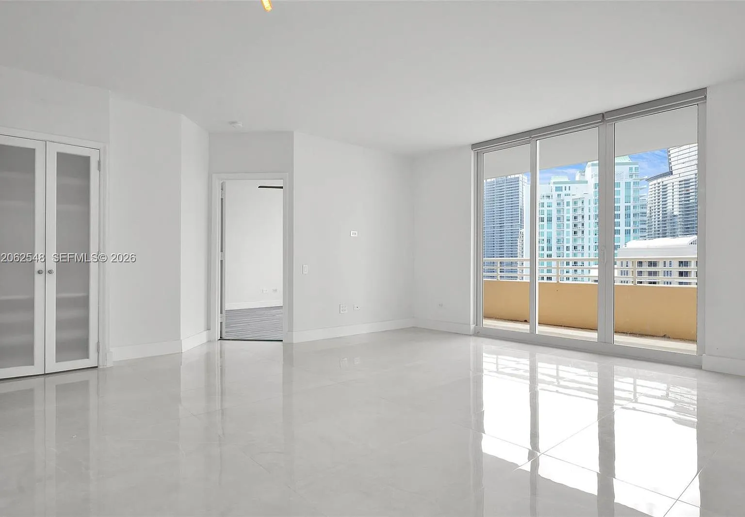 Two Tequesta Point Condo — Photo 4