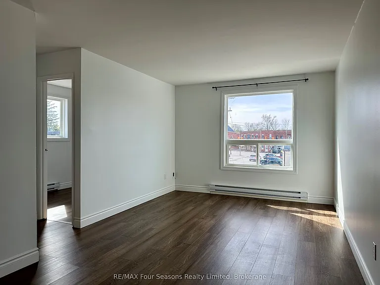 206 Perry St #A4 — Photo 11