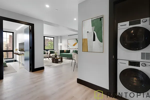 Rented by Rentopia | media 42