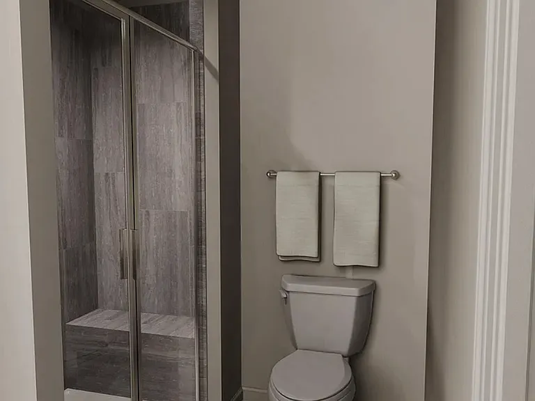 3022 Gypsum Dr — Photo 6