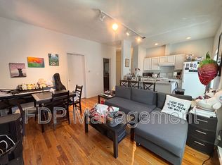 480-488 E Main St APT 206, Rochester, NY 14604