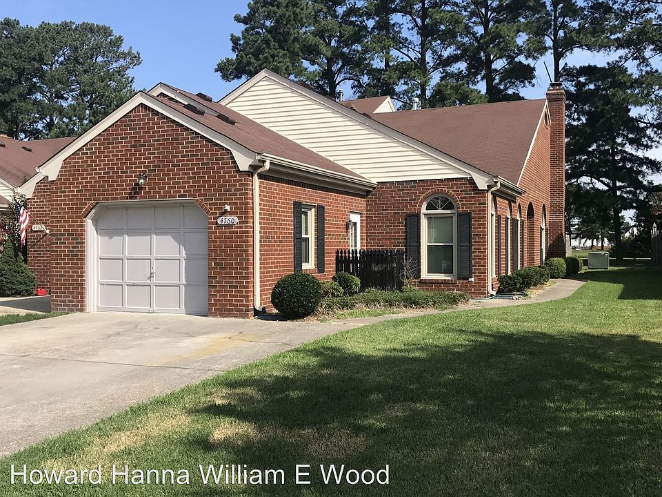 1st image of 4760 Open Greens Dr