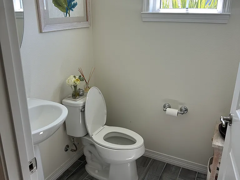 14592 Salt Meadow Dr — Photo 8