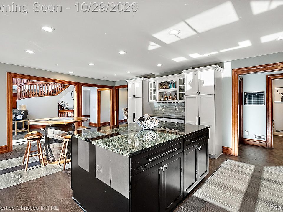 9551 Oak Pointe Ln, photo 18