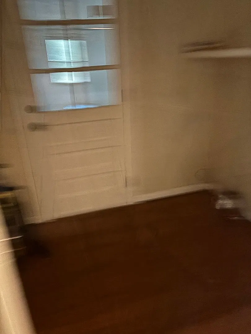 Lake Front Living — Photo 3