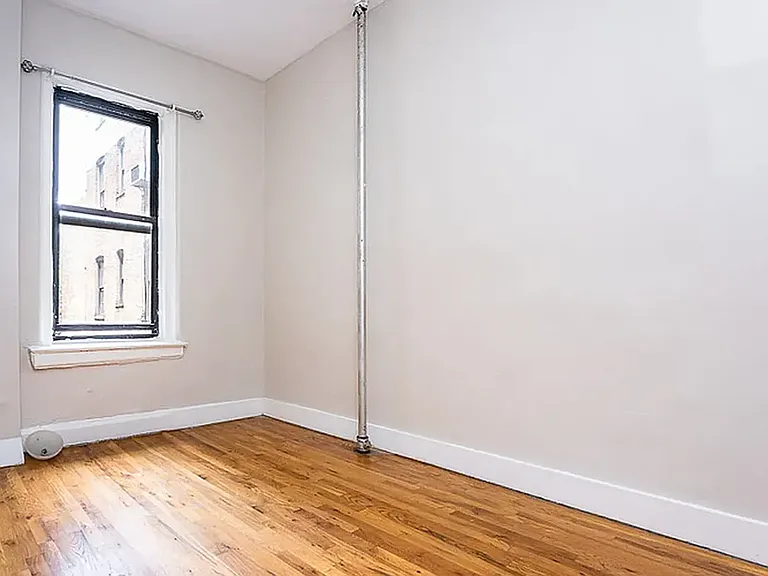 43 Mac Donough St #5 — Photo 5