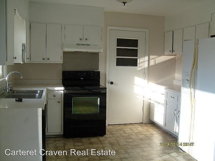 2nd image of 103 Forest View Dr