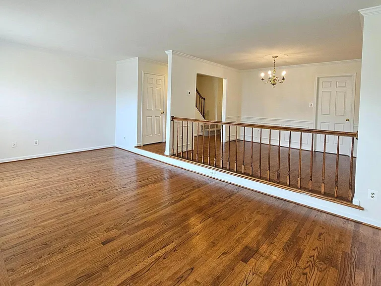 3019 Meeting St — Photo 13