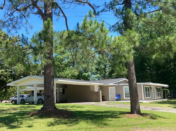 1100 Matterhorn St, Mobile, AL 36608