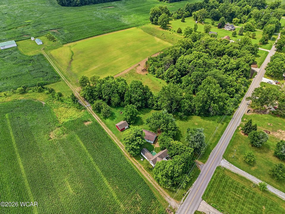 1st image of 7551 Fort Amanda Rd