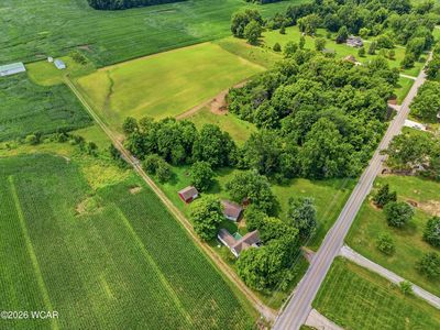 7551 Fort Amanda Rd, Lima, OH, 45806