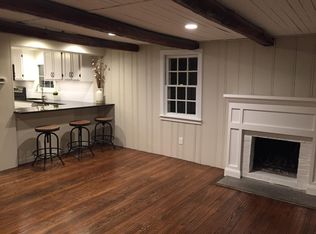 611 Hollow Rd, Wayne, PA 19087