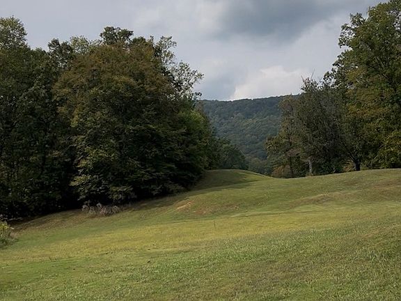 2nd image of 515 Old Us Hwy Lot 28
