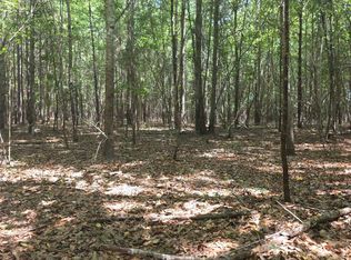 0 Tobias Rd, Sardis, GA 30456