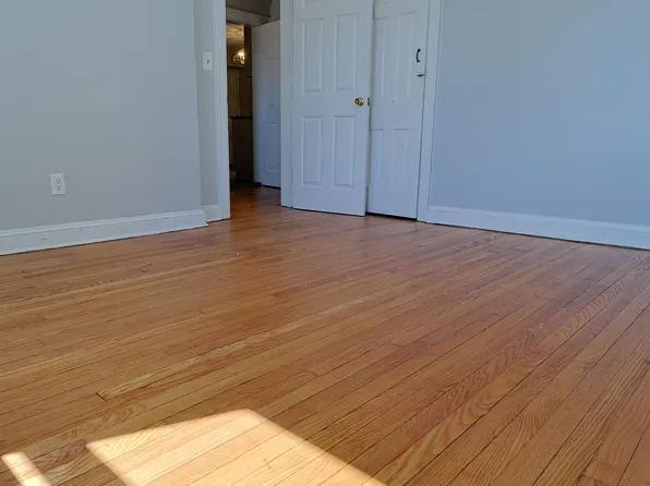 1014 Ponsi Street image 15 of 17