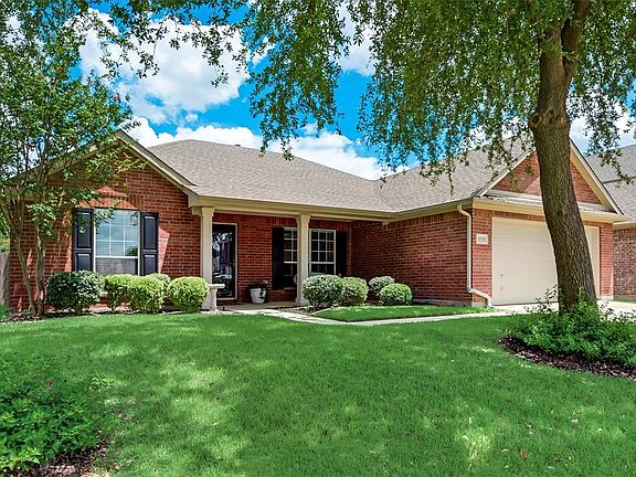 2nd image of 11520 Pheasant Creek Dr