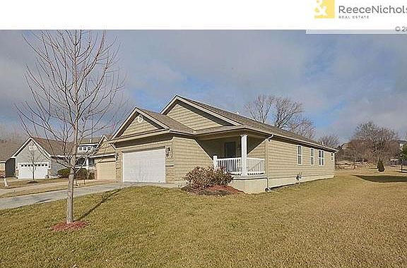 2nd image of 11034 Whispering Ln
