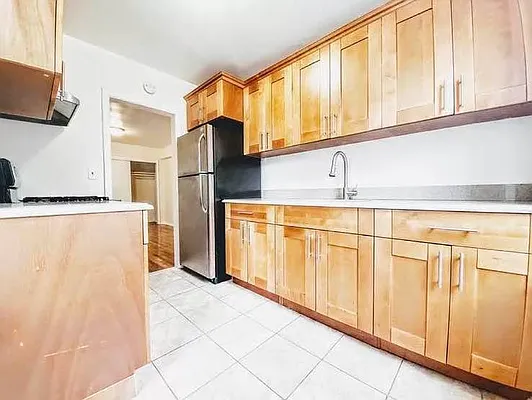 Rented by Bruma Realty LLC | media 2