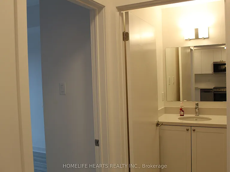 55 Clarington Blvd #1101 — Photo 21