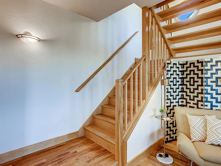 415 Mason Ct #5-A — Photo 23