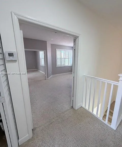 1125 Satinleaf St — Photo 10