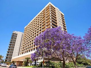 666 Upas St UNIT 503, San Diego, CA 92103