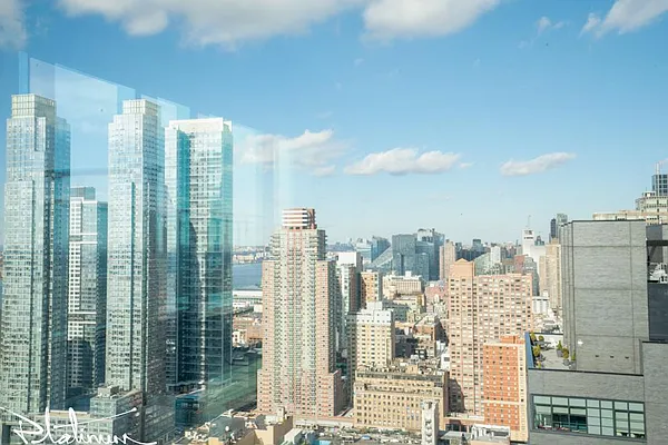 Rented by Platinum Properties | media 8