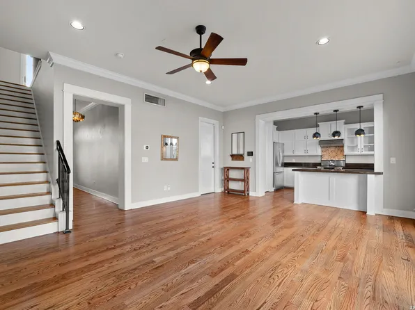 137 Katherine #2, San Antonio, TX 78209