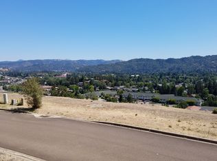 1972 Warewood Terrace Ct, Roseburg, OR 97470
