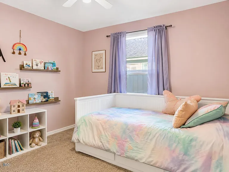 232 Judith Way — Photo 7