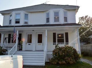 143 Gibbs Ave, Newport, RI 02840