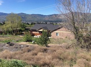 1932 Eastmont Ave, East Wenatchee, WA 98802
