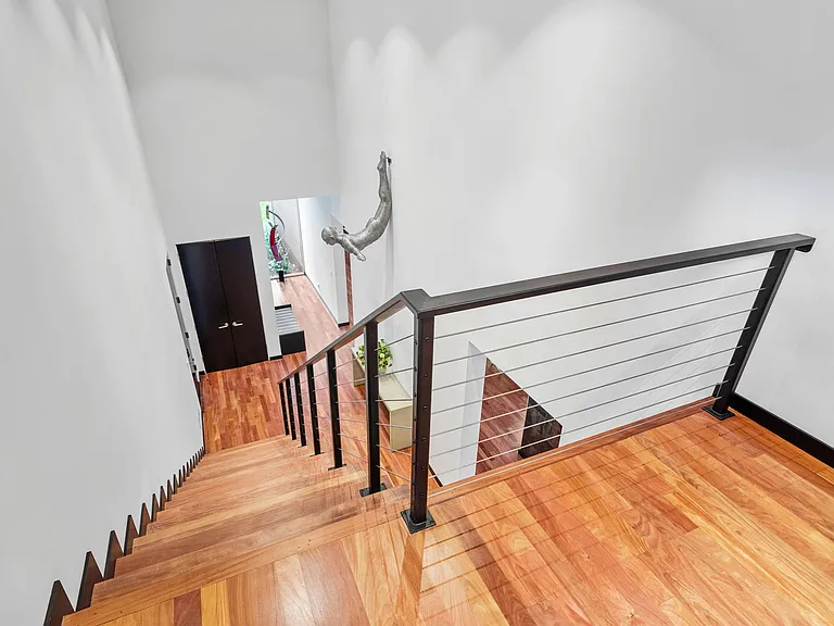 121 Montauk Hwy — Photo 52