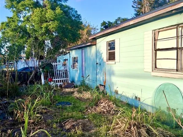 1421 35th St, Orlando, FL 32839