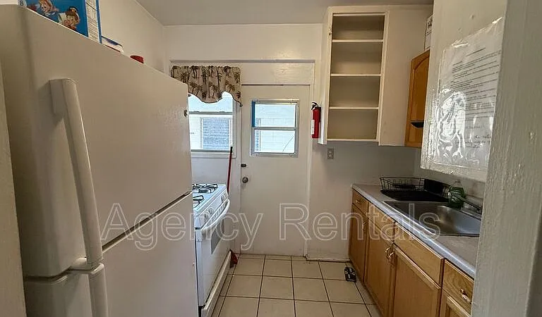 283 Wai Nani Way #A2 — Photo 4