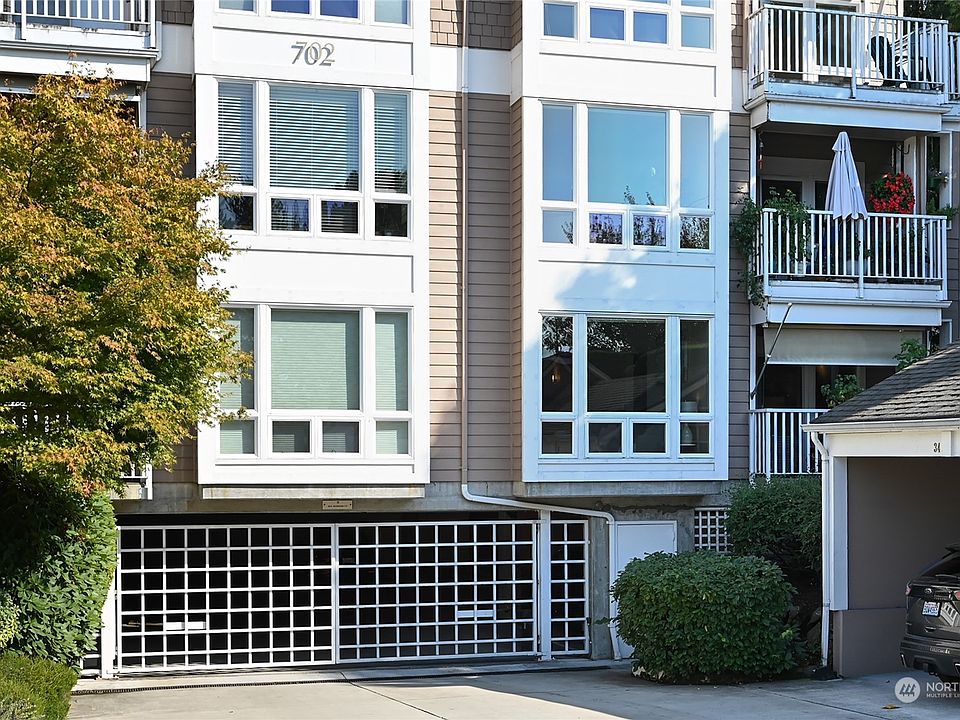 702 Kirkland Way UNIT 1, Kirkland, WA 98033 MLS 2165818 Zillow