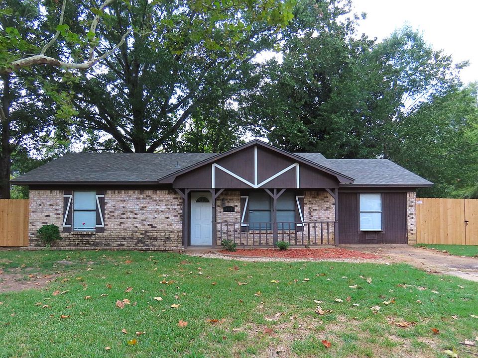 1st image of 417 N Rainbow Dr