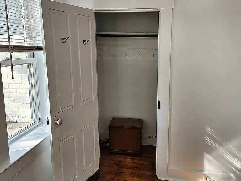 180 Green Acre Rd #A — Photo 29
