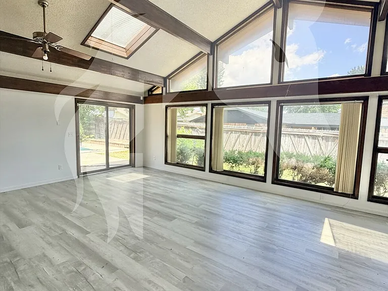 2901 Blue Sage Ct — Photo 22