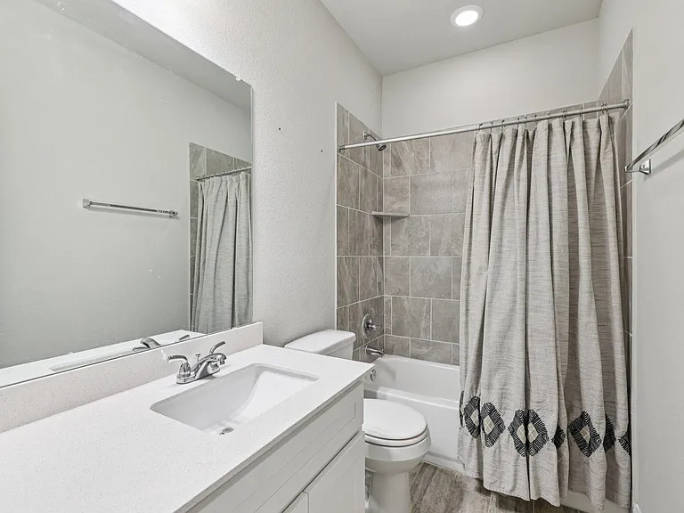 21709 Osage Ln — Photo 21