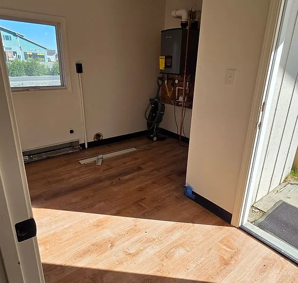 34358 Old Sterling Hwy — Photo 25
