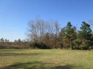 0 Vantage Ln, Moncks Corner, SC 29461