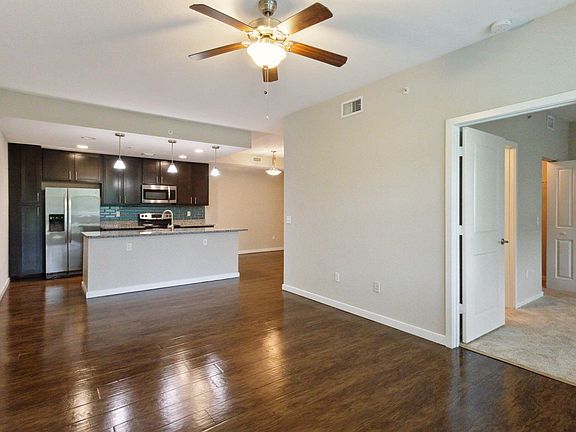 4th image of 3617 High Ridge Way APT 206