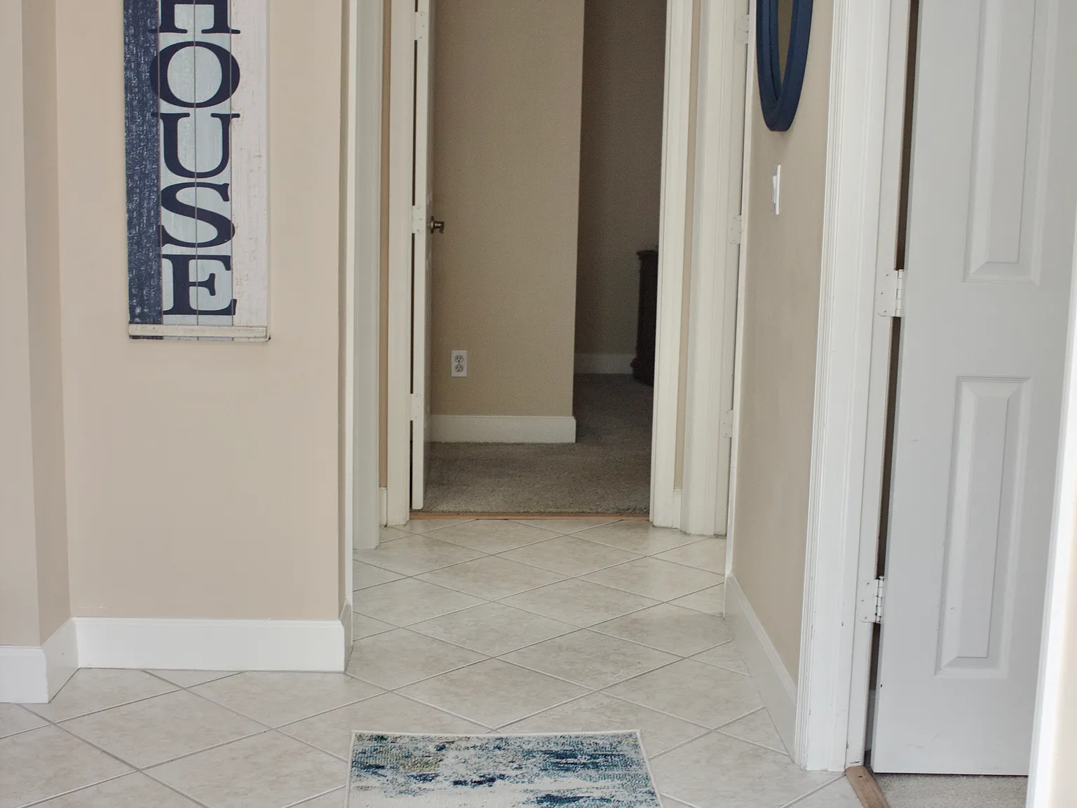 15143 Sterling Oaks Dr — Photo 3