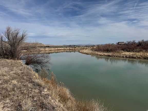 5th image of 31 S Sevier River Ranches #B