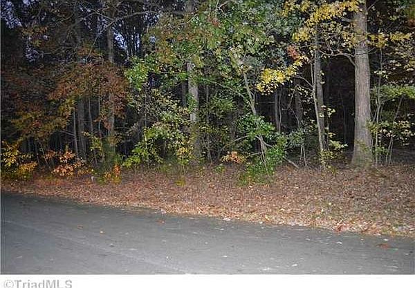 1st image of 4502 Southall Dr