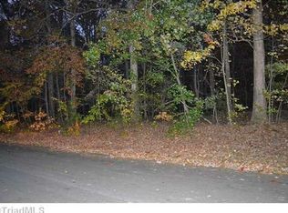 4502 Southall Dr, Greensboro, NC 27406