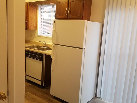 2nd image of 6509 E Jefferson Dr