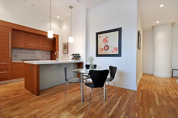 Sold by Corcoran | media 4