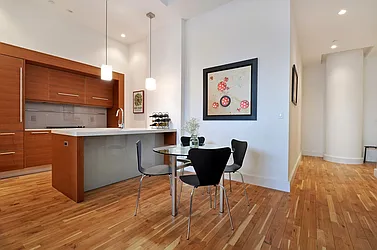 Sold by Corcoran